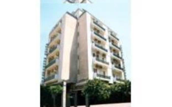 Epidavros Hotel