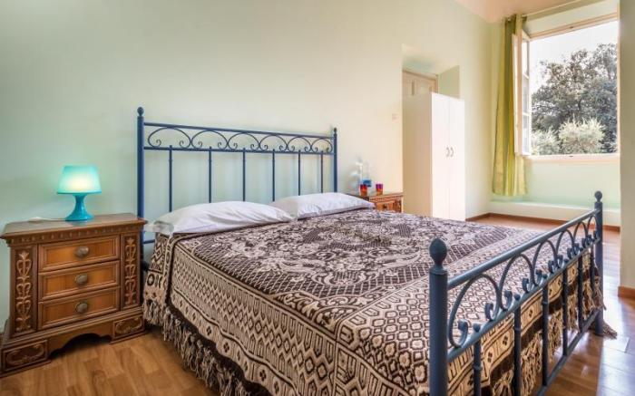 Rooms 77 Florence