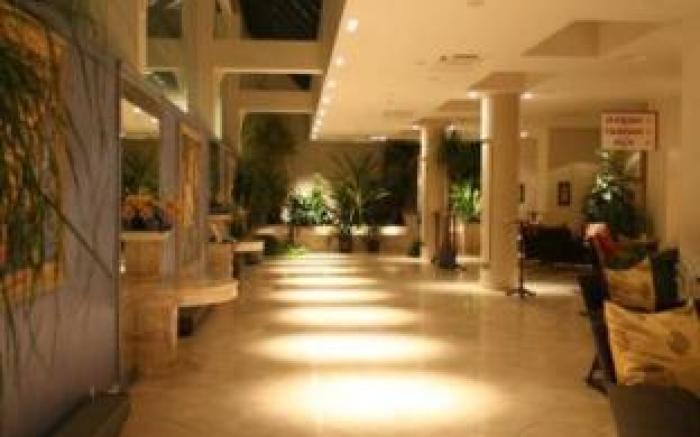 SPA VILNIUS Druskininkai
