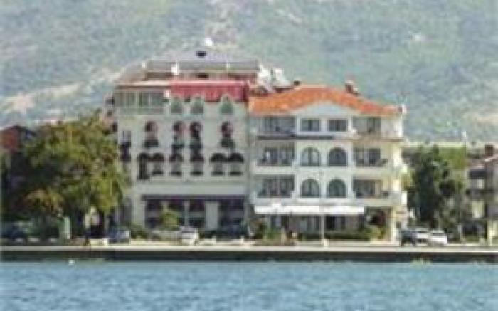 Villa Dea