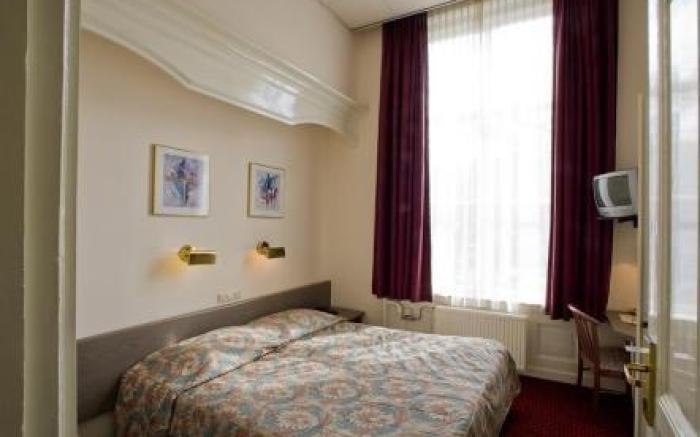 Armada Hotel