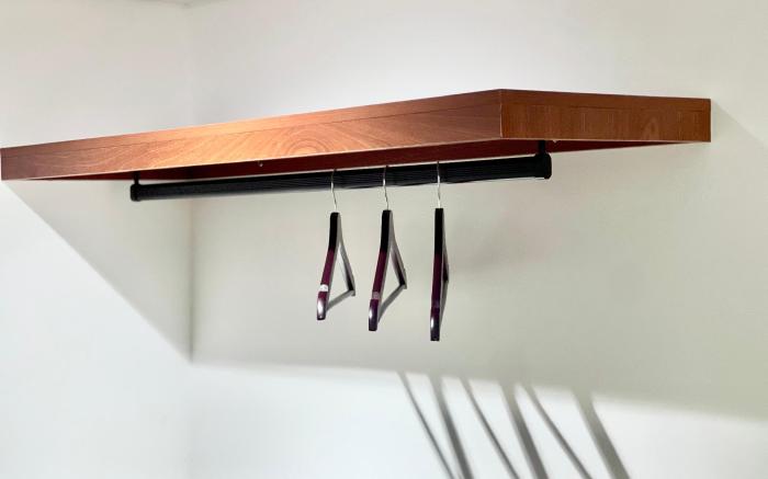 SKY Residence - 50m to Museum and Riverside