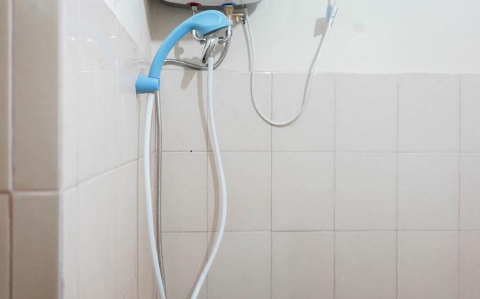 Best Price 2BR at Tifolia Apartment By Travelio