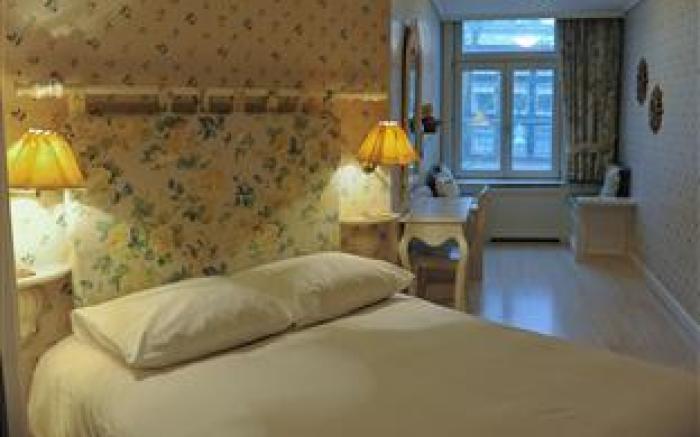 Hotel Imperial