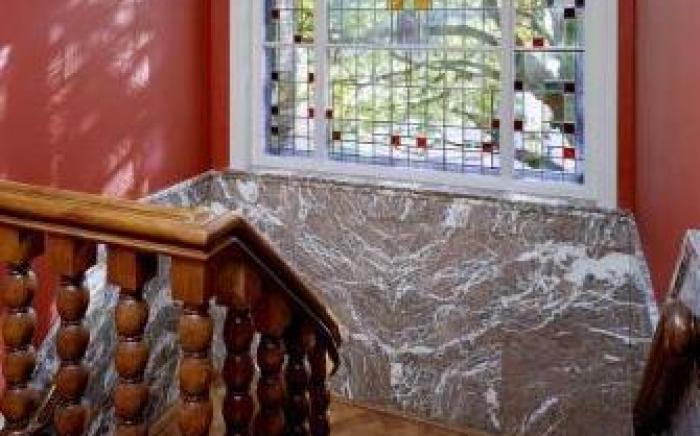 Boutique Hotel Het Scheepshuys