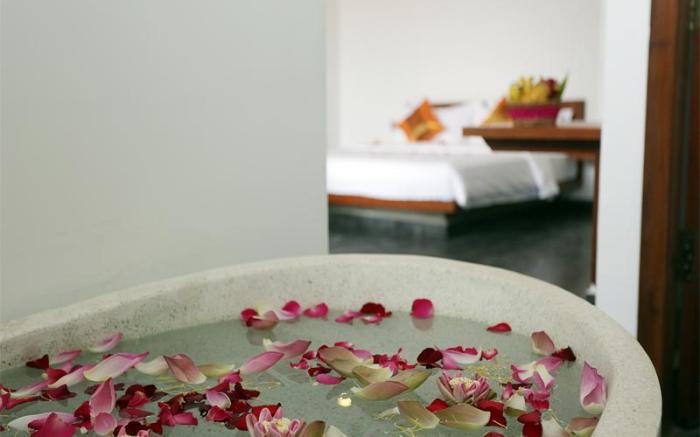 Sam So Boutique Villa