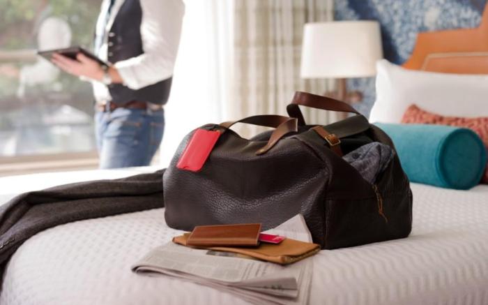 Hotel Indigo Tuscaloosa Downtown By IHG