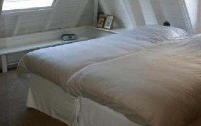 Hotel de Vischpoorte, centrum Deventer en aan de IJssel