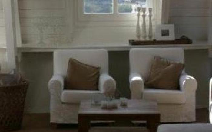 Hotel de Vischpoorte, centrum Deventer en aan de IJssel