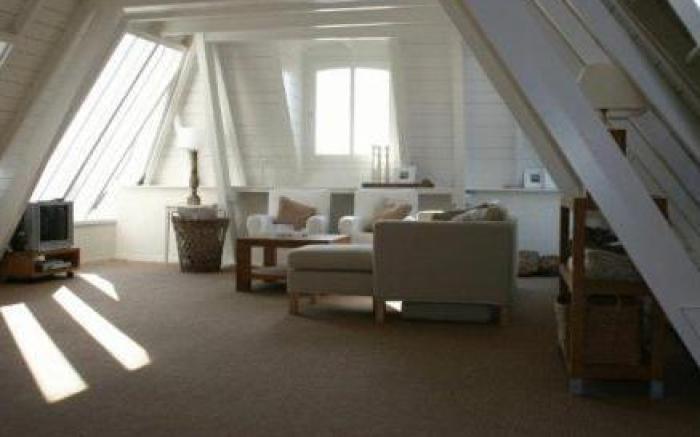 Hotel de Vischpoorte, centrum Deventer en aan de IJssel