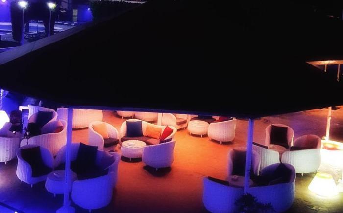 C Hotel