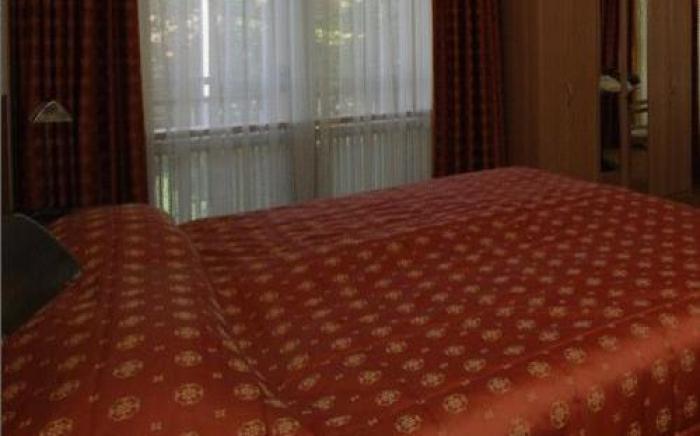 Hotel Hof van Gelre by Flow