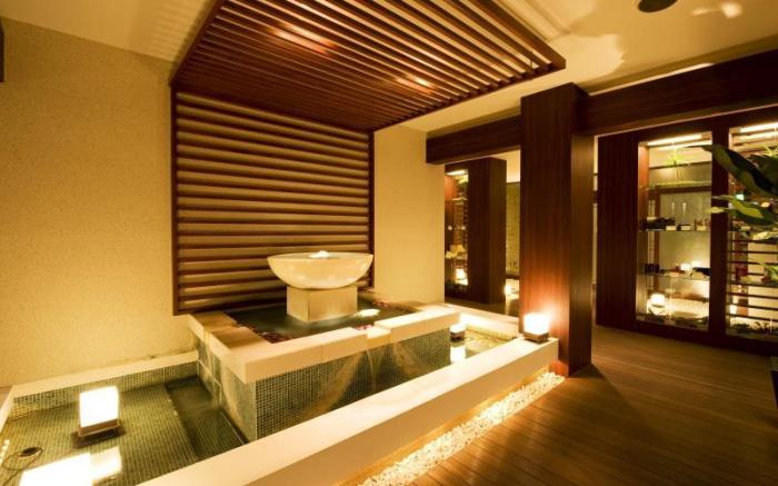 Hotel QT Minami Osaka -Adult Only