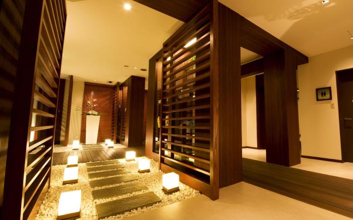 Hotel QT Minami Osaka -Adult Only