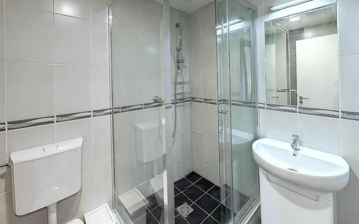 Di Verdi Imperial Hotel