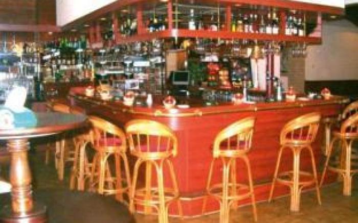 Hotel 2000 Valkenburg