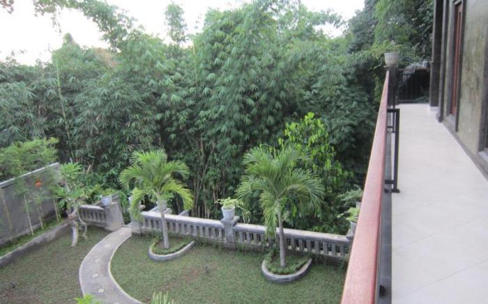 Ketut Kasta Guest House