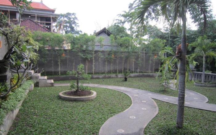 Ketut Kasta Guest House