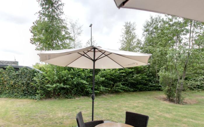 Bastion Hotel Vlaardingen