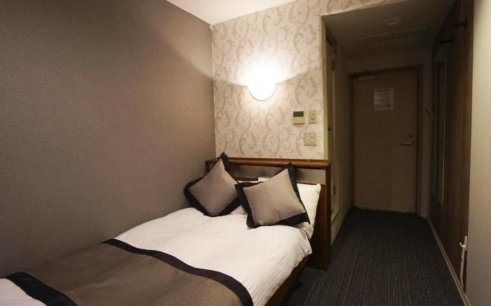 Hotel AreaOne Kochi