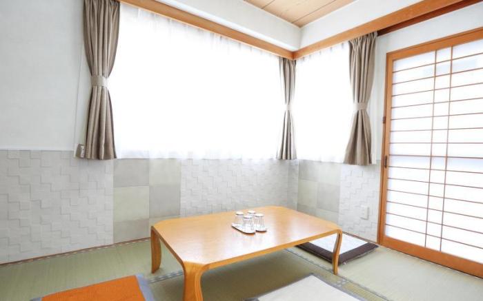 Hotel AreaOne Kochi