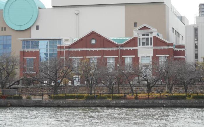 Sakura Garden Hotel