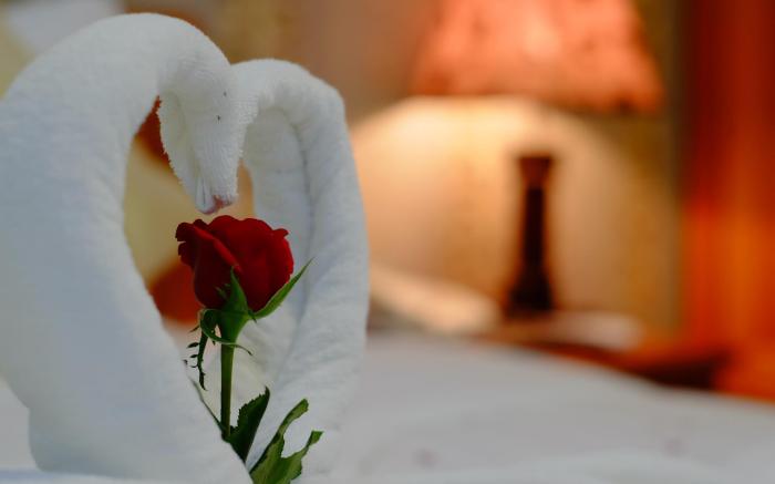 Thanh Hoang Chau Hotel