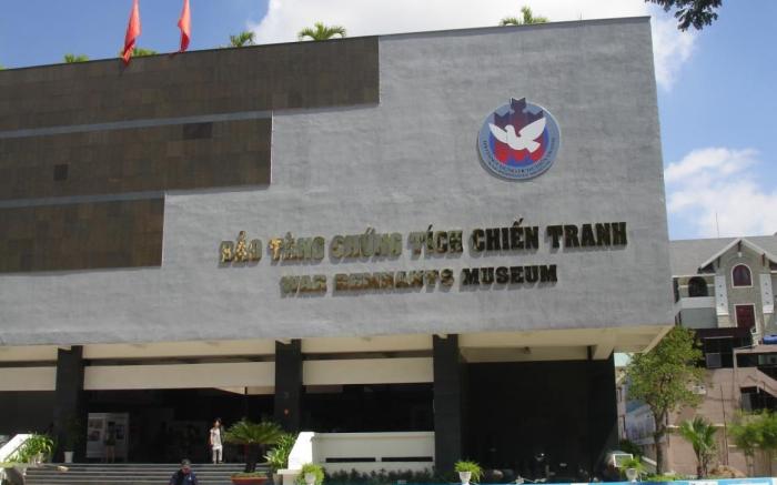 Aristo Saigon Hotel