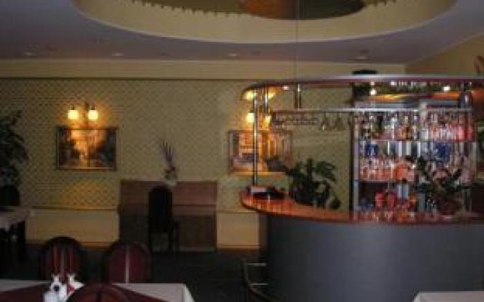 Moris Boutique Beach Hotel
