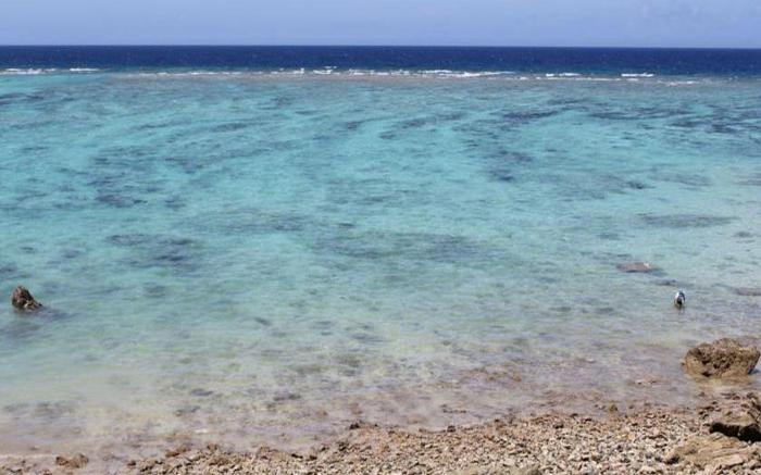 PANORAMA Ocean View Cottage