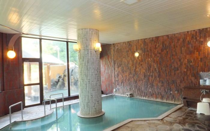 Cerulean Resort AONI