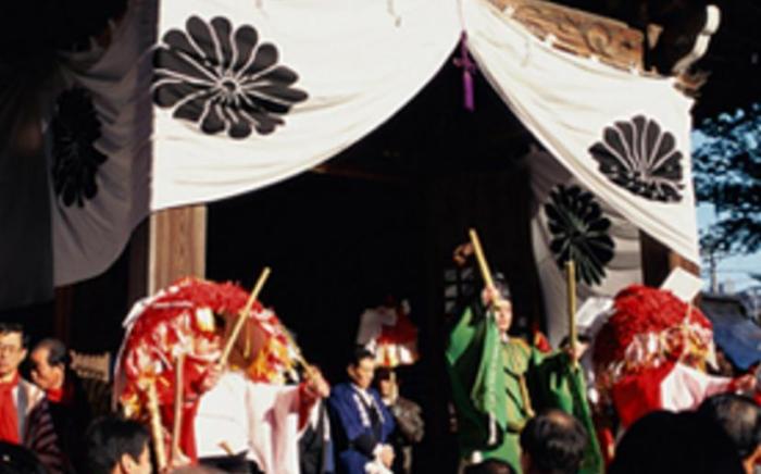 Koyokan Wanpakutei