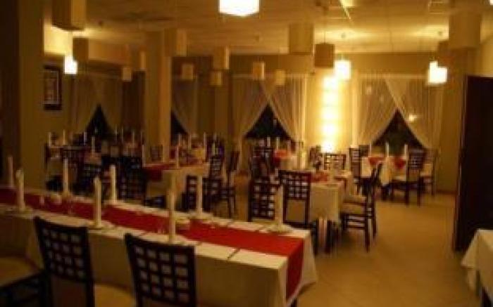 Hotel Anek