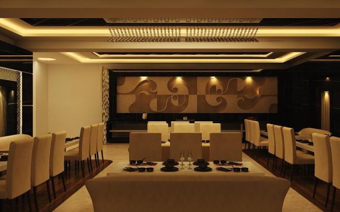 Clarks INN Suite Gwalior