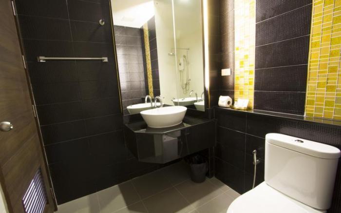 Siva Royal Hotel