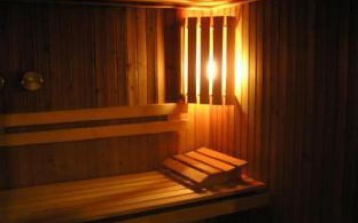 Hotel Gromada Zakopane