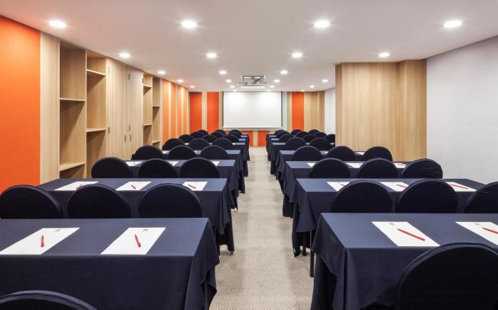 Travelodge Dongdaemun Seoul