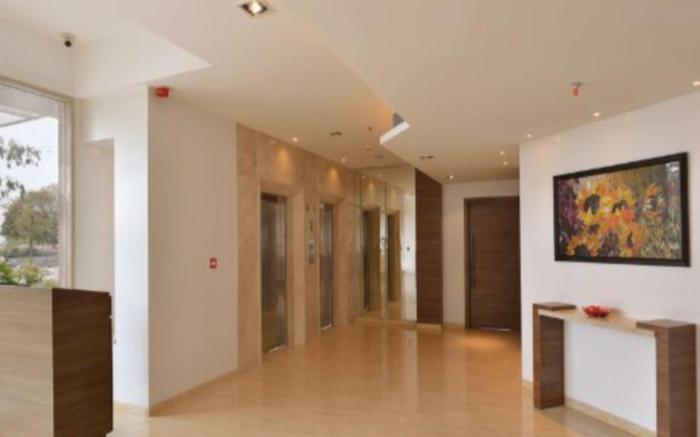 Krishna Palace Hotel Ambernath