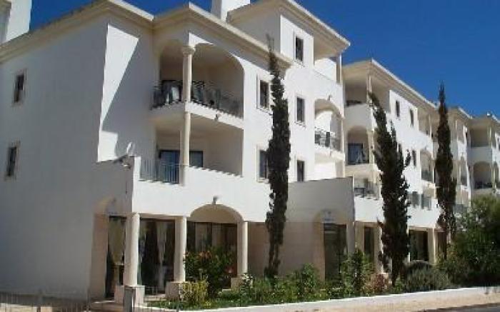 Vila Petra Aparthotel