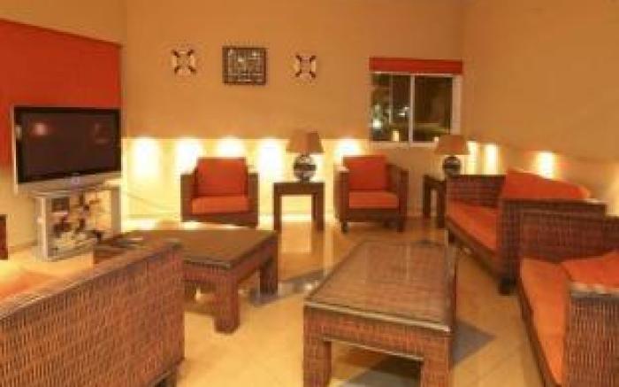 Velamar Boutique Hotel - Adults Friendly
