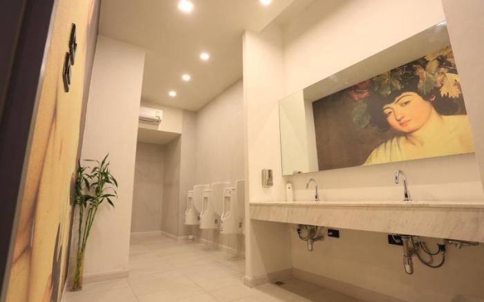 Bright Hotel Khon Kaen