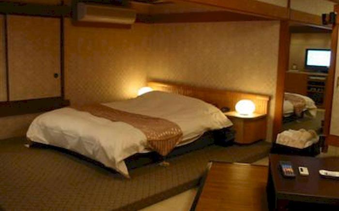 Hotel Sweet ( - Adult Only )