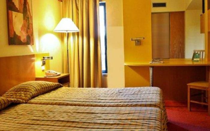Comfort Inn Braga