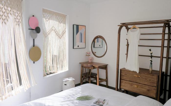 Quang Vinh Apartment and Hotel Hoi An