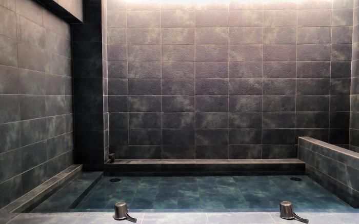 Saitama Grand Hotel Fukaya