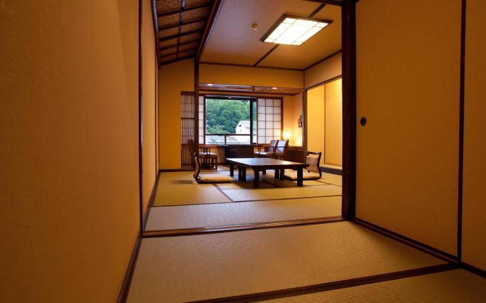 Kinsuikan