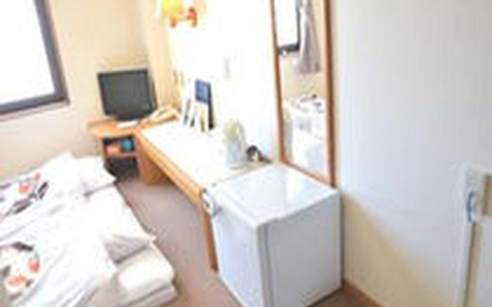 Hotel Tetora Hachinohe