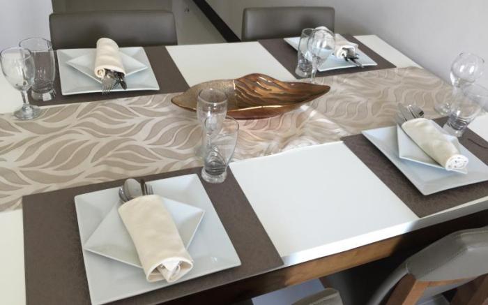 1BR Mactan Newtown Condo