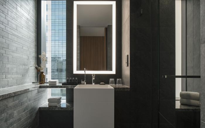 The Clan Hotel Singapore by Far East Hospitality