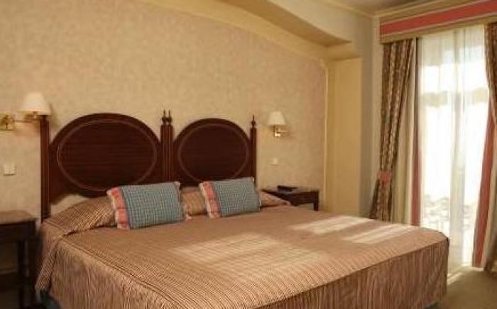 As Janelas Verdes Inn - Lisbon Heritage Collection - Riverside